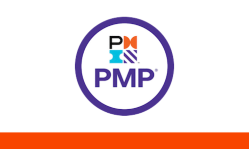 Project Management Professional (PMP) ® Preparation Course